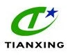 Baoding  Tianxing  Khawv koob  Co.,  Ltd.